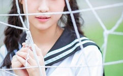 欧洲无人区卡一卡二卡三